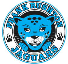 Frank Rushton
